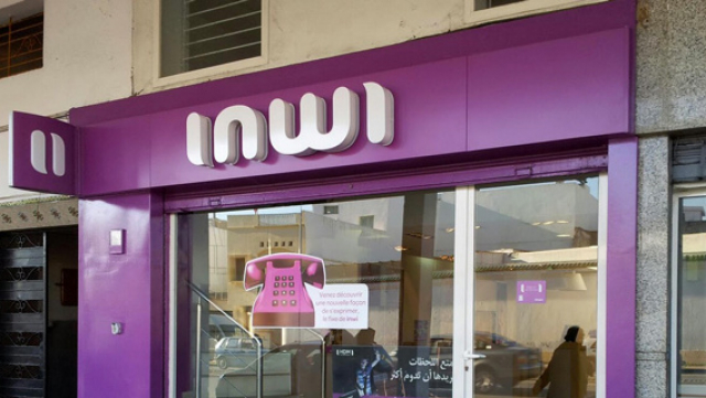 inwi inwi
