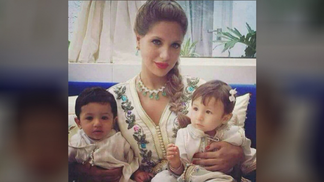 lalla soukaina 2017 lalla soukaina 2017