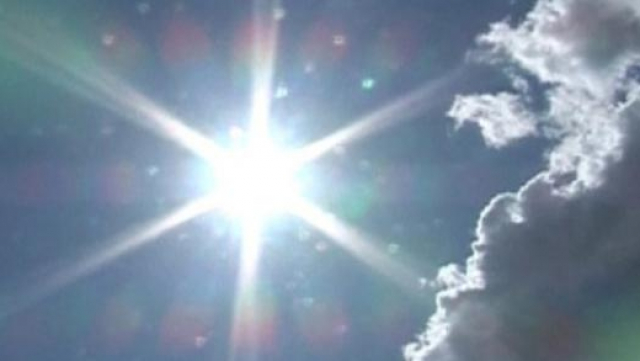 meteo meteo