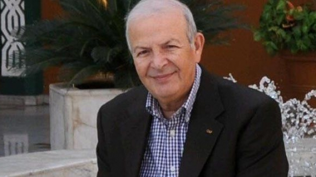 Belkhayat Belkhayat