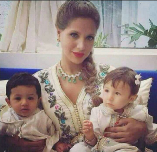 lalla-soukaina lalla-soukaina
