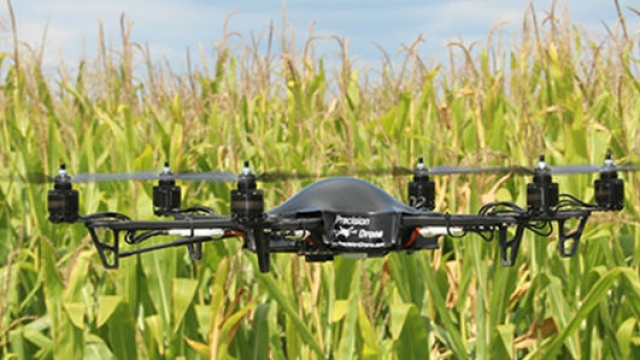 drone agricole drone agricole