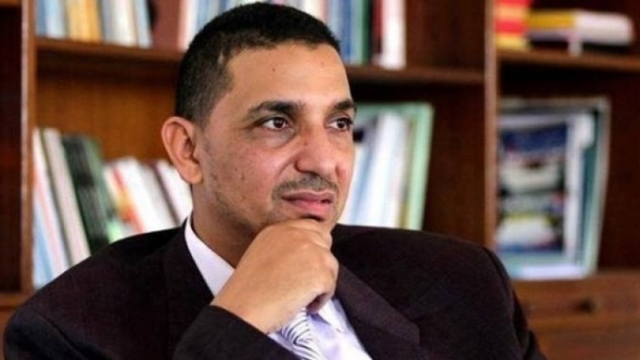 Abou Hafs Abou Hafs