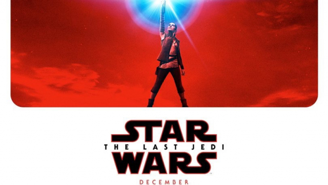 star wars star wars