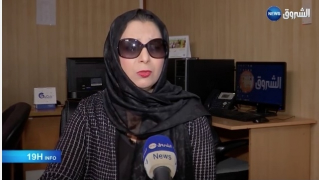 Femme agressée air Algérie Femme agressée air Algérie
