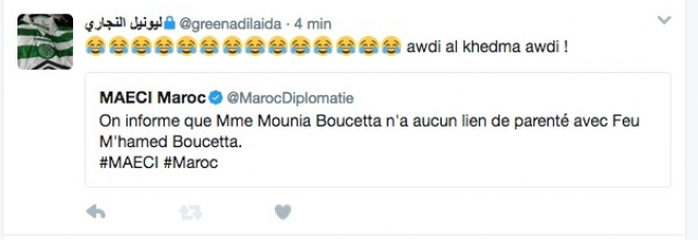 boucetta 2 boucetta 2
