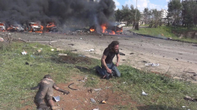 photographe syrie photographe syrie