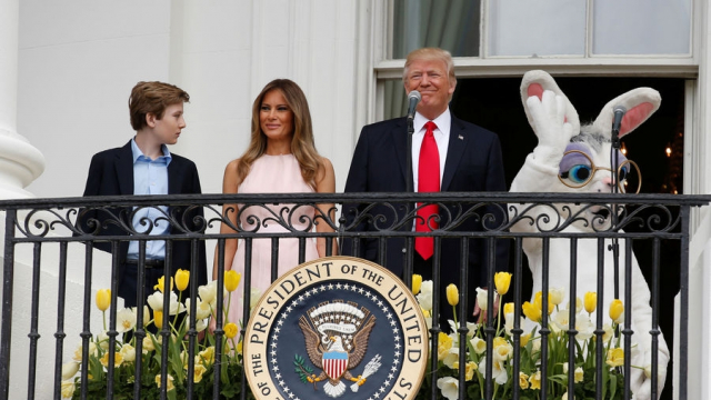Melania Trump Donald Melania Trump Donald