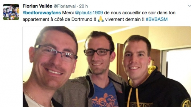 dortmund2 dortmund2