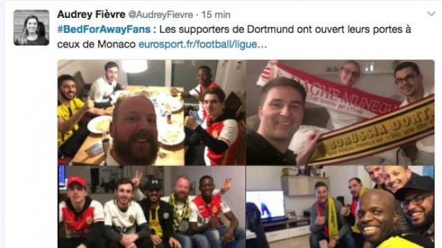 dortmund3 dortmund3
