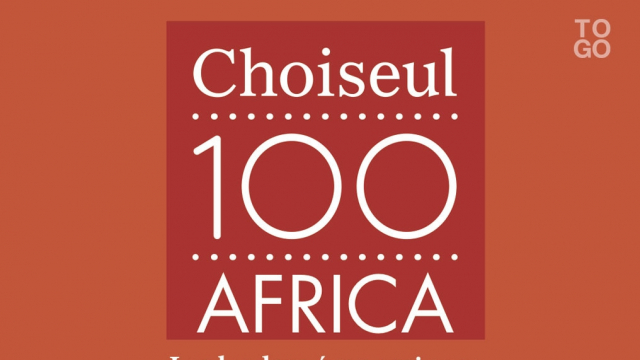 Algérie: après le fiasco du forum africain, l'Institut Choiseul pour sauver la face Algérie: après le fiasco du forum africain, l'Institut Choiseul pour sauver la face