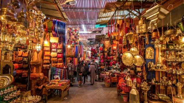 fès fès