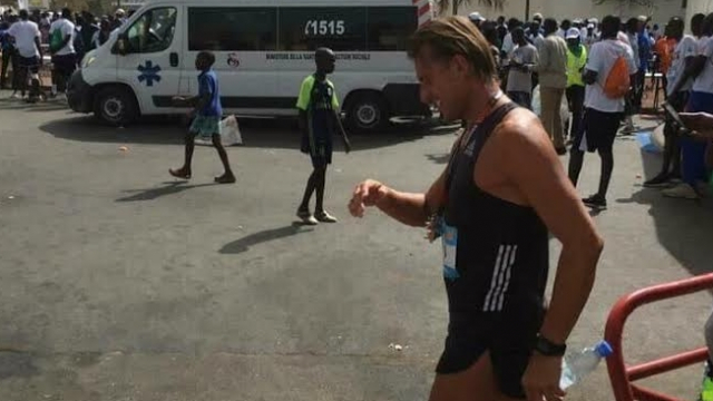 Hervé renard footing Hervé renard footing