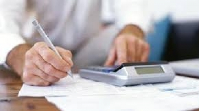 Crédit bancaire Crédit bancaire