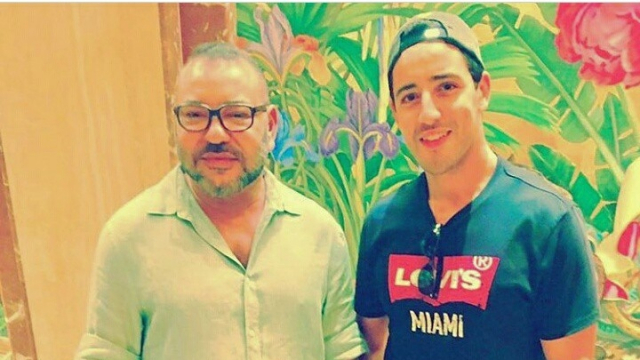Site de rencontres miami