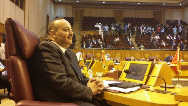 laarej laarej