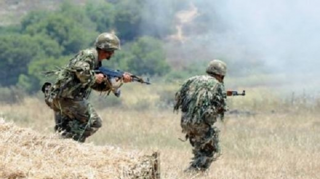 Soldats-Algérie Soldats-Algérie