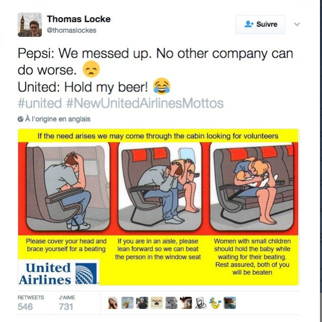 United Airlines 3 United Airlines 3