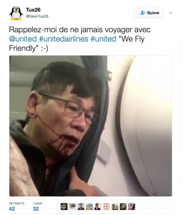 United Airlines 4 United Airlines 4
