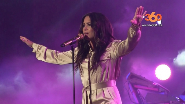 cover: Mawazine 2017 . Demi Lovato cover: Mawazine 2017 . Demi Lovato