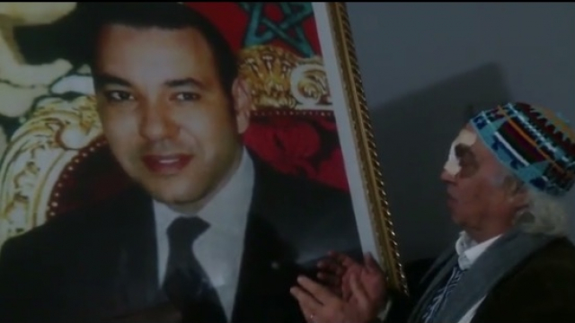 nabil lahlou nabil lahlou