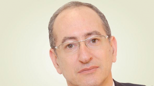 othman khalil el alamy othman khalil el alamy