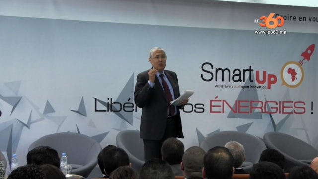 smart up smart up