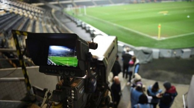 SNRT-droits TV SNRT-droits TV