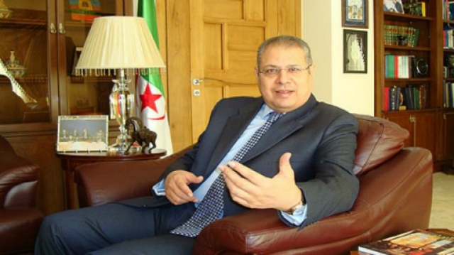 soufiane mimouni soufiane mimouni