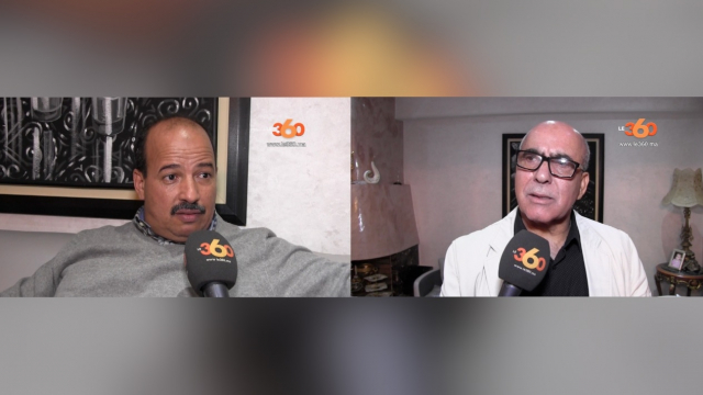 تفسيرات القيادة الجديدة لاتحاد الشغالين المنقلبة على محمد الشراط تفسيرات القيادة الجديدة لاتحاد الشغالين المنقلبة على محمد الشراط