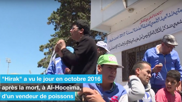 1er mai 1er mai
