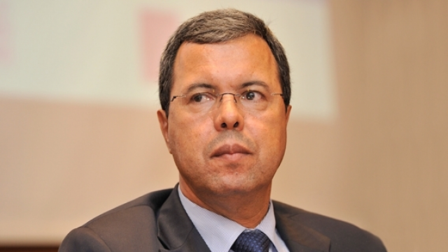 abdellatif zaghnoun abdellatif zaghnoun
