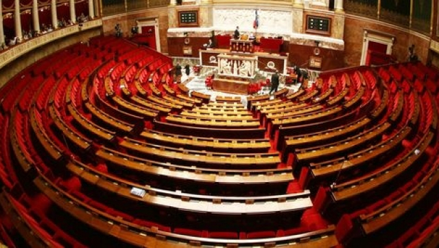 assemblée nationale assemblée nationale