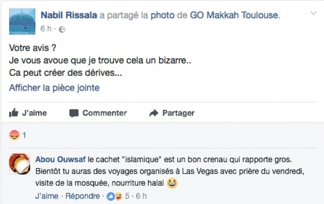 halal2 halal2