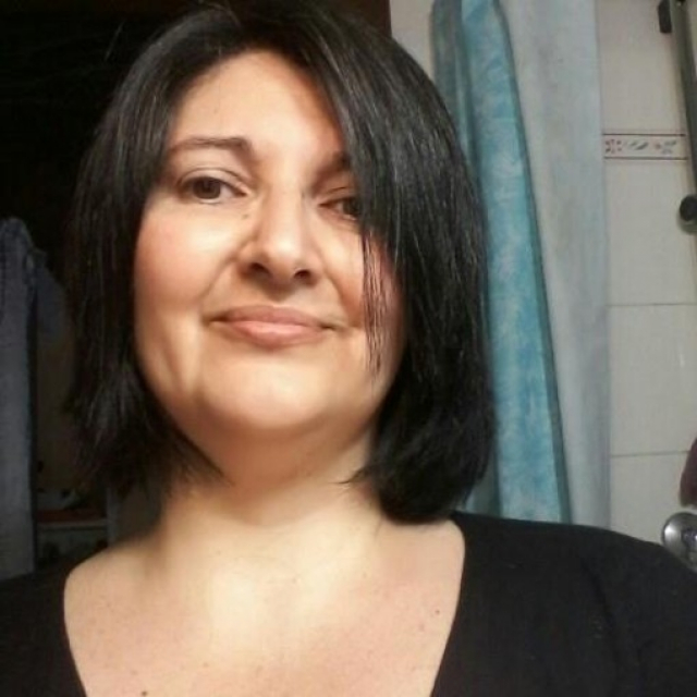 Concetta Concetta