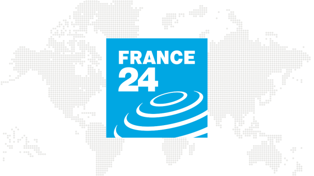 france 24 france 24