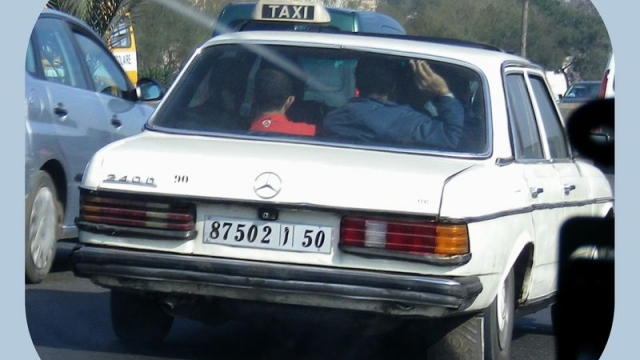 grand taxis grand taxis