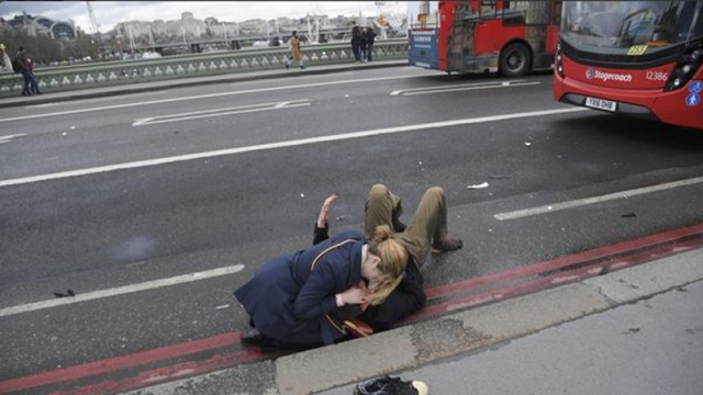 Londres Londres