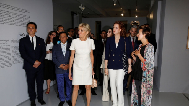 site rencontre paris match