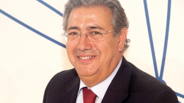 http://i.le360.ma/fr/sites/default/files/styles/asset_image_in_body/public/assets/images/2017/06/ministre_espagnol_de_linterieur_juan_ignacio_zoido.jpg