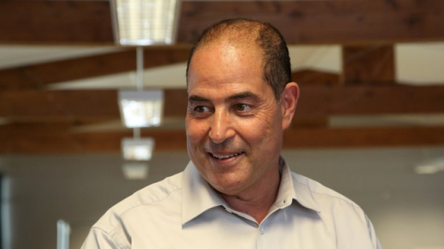 mohamed lakhila mohamed lakhila