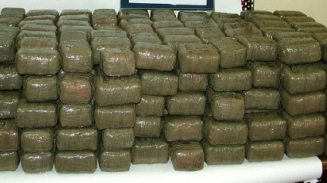 Saisie drogue Saisie drogue