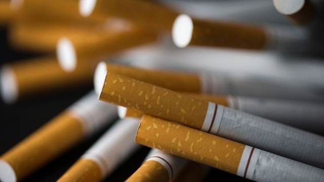 Tabac Tabac