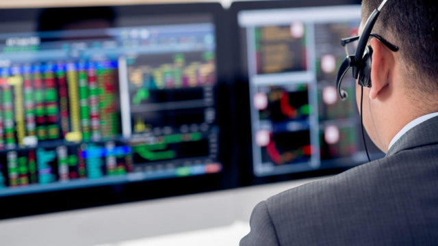 Bourse Bourse