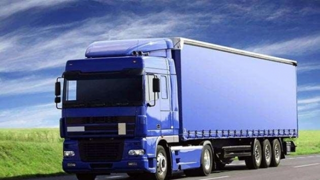 Transport routier Transport routier