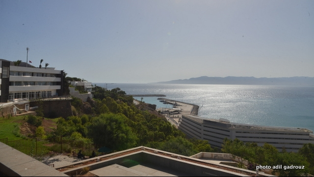 Al Hoceima-jeudi 20 juillet-1 Al Hoceima-jeudi 20 juillet-1