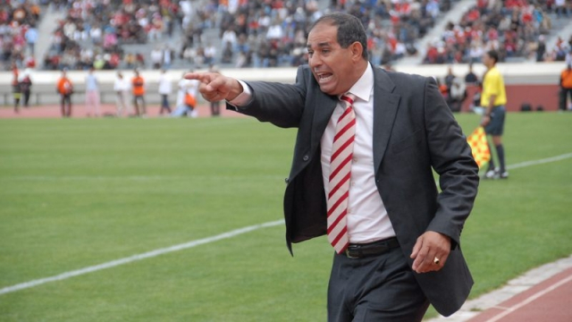 Badou Zaki-5 Badou Zaki-5