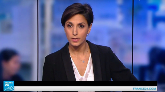 capture animatrice france 24 capture animatrice france 24