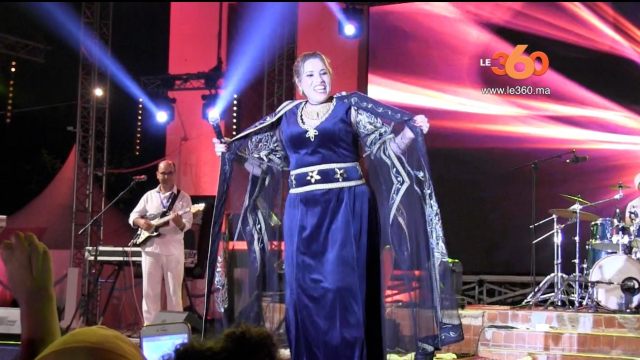 najat cover najat cover