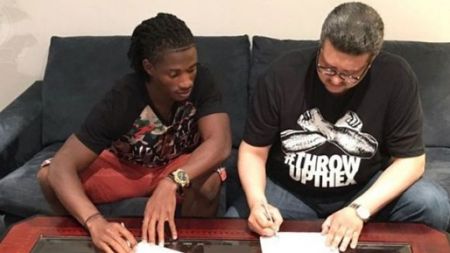 Jebor à EL Nassr Jebor à EL Nassr